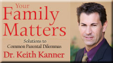 YourFamilyMattersBanner
