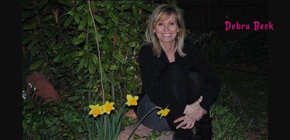 Debra Beck
