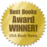 Best Books for Teenagers