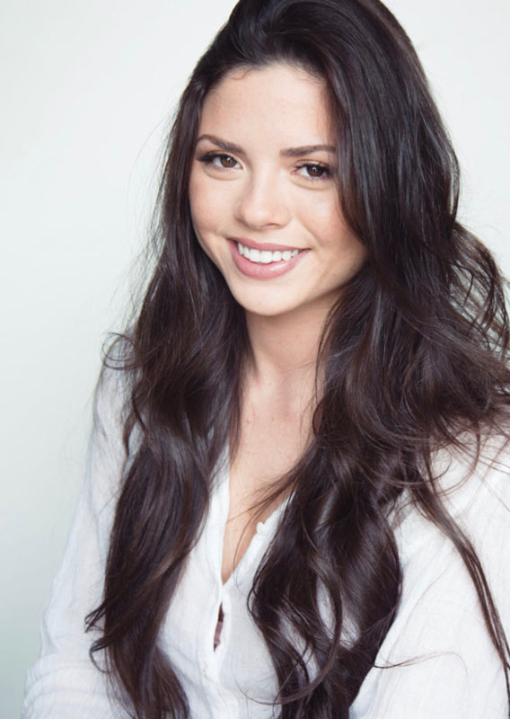 Morgan-Eastwood