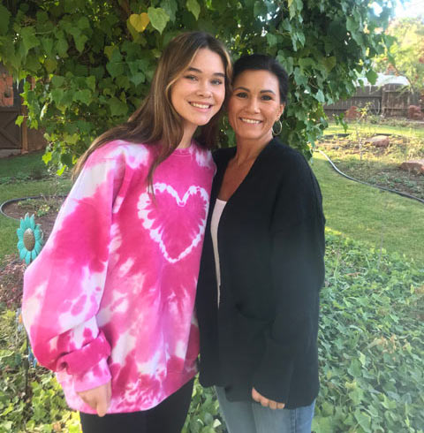 Danielle-and-Avery-02-B